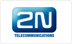 2N Telecommunications