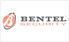 Bentel Security