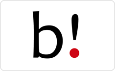 b!