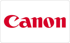 Canon