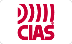 CIAS