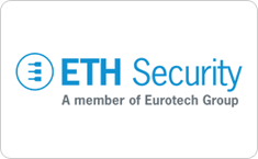 ETH Security