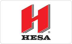 HESA