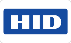 HID