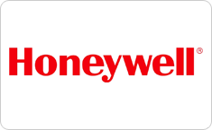 Honeywell – intrusion