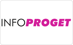 InfoProget