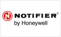 Notifier by Honeywell