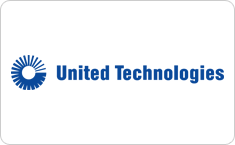 United Technologies – fire detection