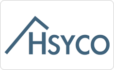 HSYCO