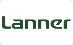 Lanner Electronics