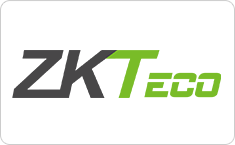 ZKTeco