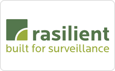 Rasilient Systems