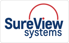 SureView Systems