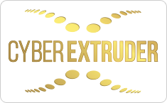 CyberExtruder