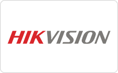 HikVision