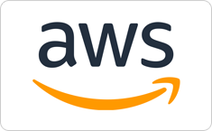 AWS Amazon