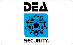 DEA