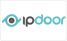 Ipdoor