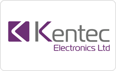 Kentec