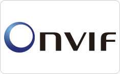 Onvif