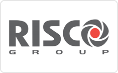 Risco