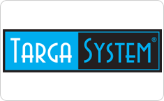 Targa System