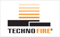 Techno-Fire