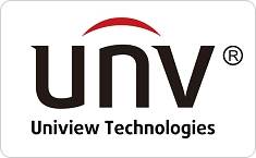 Uniview