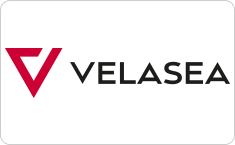 Velasea