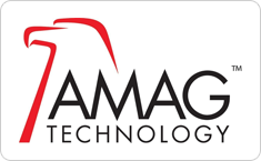 AMAG Technology