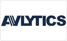 Avlytics